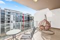 Property photo of 505/6 Bidjigal Road Arncliffe NSW 2205