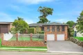 Property photo of 15 Buchan Place Kings Langley NSW 2147