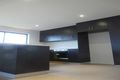 Property photo of 67 Mariah Crescent Oakdowns TAS 7019