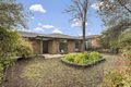 Property photo of 13 Couchman Crescent Chisholm ACT 2905