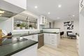 Property photo of 13 Couchman Crescent Chisholm ACT 2905