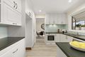 Property photo of 13 Couchman Crescent Chisholm ACT 2905