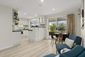 Property photo of 13 Couchman Crescent Chisholm ACT 2905