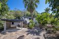 Property photo of 2 Opalia Court Nelly Bay QLD 4819
