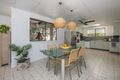 Property photo of 2 Opalia Court Nelly Bay QLD 4819
