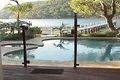 Property photo of 29A Taylor Street Woy Woy Bay NSW 2256