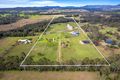 Property photo of 345 Quorrobolong Road Quorrobolong NSW 2325