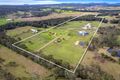 Property photo of 345 Quorrobolong Road Quorrobolong NSW 2325