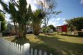 Property photo of 23 Caloundra Street Landsborough QLD 4550