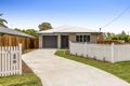 Property photo of 19 Florence Street Pittsworth QLD 4356