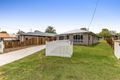 Property photo of 19 Florence Street Pittsworth QLD 4356