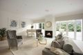 Property photo of 1A Hocknell Street Canterbury VIC 3126