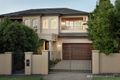 Property photo of 1A Hocknell Street Canterbury VIC 3126