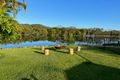 Property photo of 6 Chirgwin Court Currumbin Waters QLD 4223