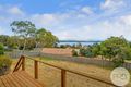 Property photo of 39 Fort Direction Road South Arm TAS 7022