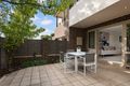 Property photo of 15 Louis Avenue Dandenong VIC 3175