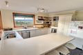 Property photo of 5 Levella Court Trevallyn TAS 7250