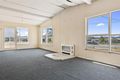 Property photo of 53 Main Street Zeehan TAS 7469