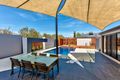 Property photo of 11 Terence Avenue East Albury NSW 2640