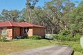 Property photo of 53 Pimelea Drive Woodford NSW 2778