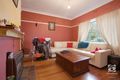 Property photo of 245 Princes Way Drouin VIC 3818
