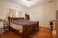 Property photo of 245 Princes Way Drouin VIC 3818