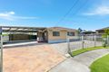 Property photo of 34 Cosier Drive Noble Park VIC 3174