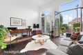 Property photo of 206 Kerferd Road Albert Park VIC 3206