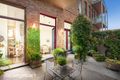 Property photo of 206 Kerferd Road Albert Park VIC 3206