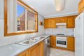Property photo of 1/60-62 Keerong Avenue Russell Vale NSW 2517