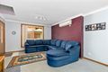 Property photo of 1/60-62 Keerong Avenue Russell Vale NSW 2517