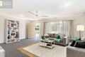 Property photo of 17 Larkspur Crescent Annandale QLD 4814