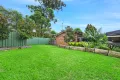 Property photo of 15 Buchan Place Kings Langley NSW 2147