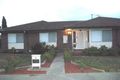Property photo of 2 Hesse Court Westmeadows VIC 3049