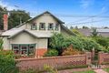 Property photo of 2 Tennis Street Lake Wendouree VIC 3350