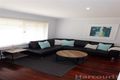 Property photo of 32B Doncaster Square Currambine WA 6028