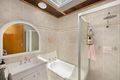Property photo of 8 Broadbent Street Scullin ACT 2614