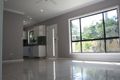 Property photo of 20 Livingstone Avenue Baulkham Hills NSW 2153