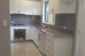 Property photo of 20 Livingstone Avenue Baulkham Hills NSW 2153