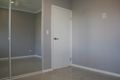 Property photo of 20 Livingstone Avenue Baulkham Hills NSW 2153