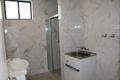 Property photo of 20 Livingstone Avenue Baulkham Hills NSW 2153