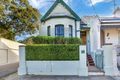 Property photo of 78 Stafford Street Stanmore NSW 2048