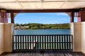 Property photo of 65 Kyle Parade Kyle Bay NSW 2221