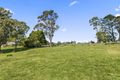 Property photo of 3/36A School Lane Exeter NSW 2579