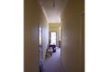 Property photo of 23A-25 Cobby Street Shortland NSW 2307