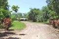 Property photo of 1100 Goode Road Humpty Doo NT 0836