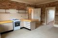 Property photo of 4/136 Flinders Street Paddington NSW 2021