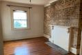 Property photo of 4/136 Flinders Street Paddington NSW 2021