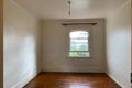 Property photo of 4/136 Flinders Street Paddington NSW 2021