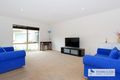 Property photo of 5/40 Burrell Street McCrae VIC 3938